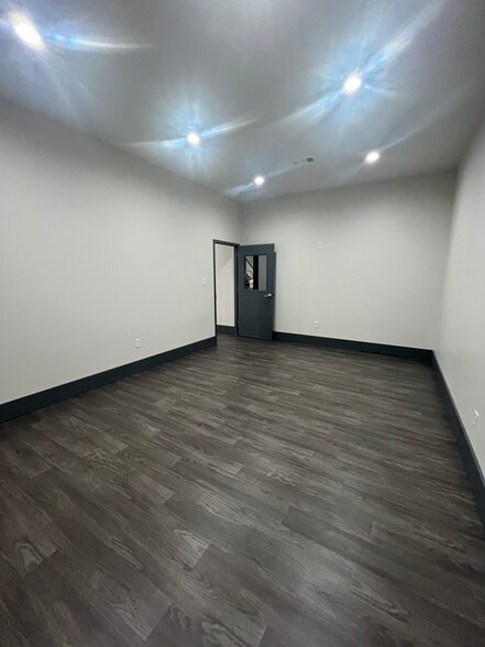 More Photos Of 2740 Old Austin Peay Hwy, Memphis Industrial For Lease