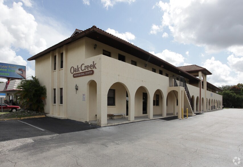 Primary Photo Of 27725 Old US Highway 41, Bonita Springs Office For Lease
