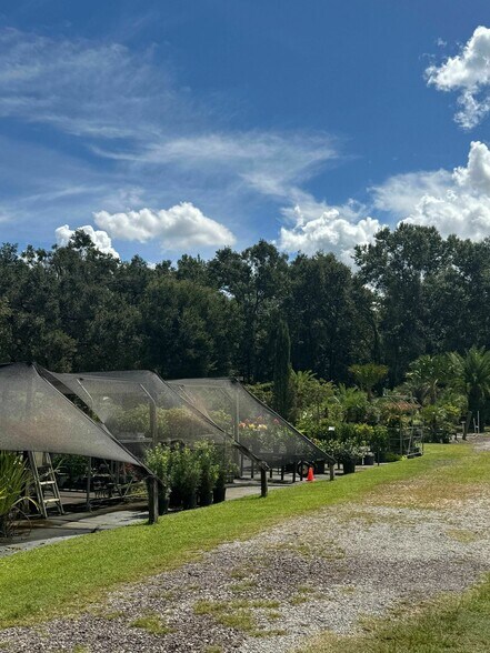 More Photos Of 27336 & 27314 County Road 33, Okahumpka Land For Sale