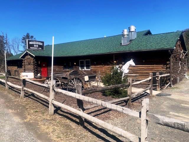 More Photos Of 2957 Hwy 23, West Oneonta Restaurant For Sale