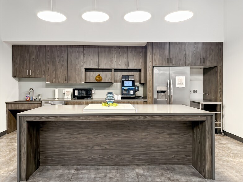 More Photos Of 333 Atlantic City Blvd, Bayville Coworking Space