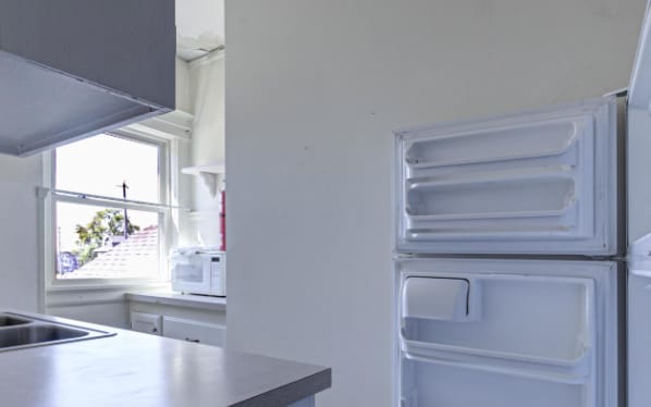 More Photos Of 634 Wisconsin St, Oshkosh Religious Facility For Sale