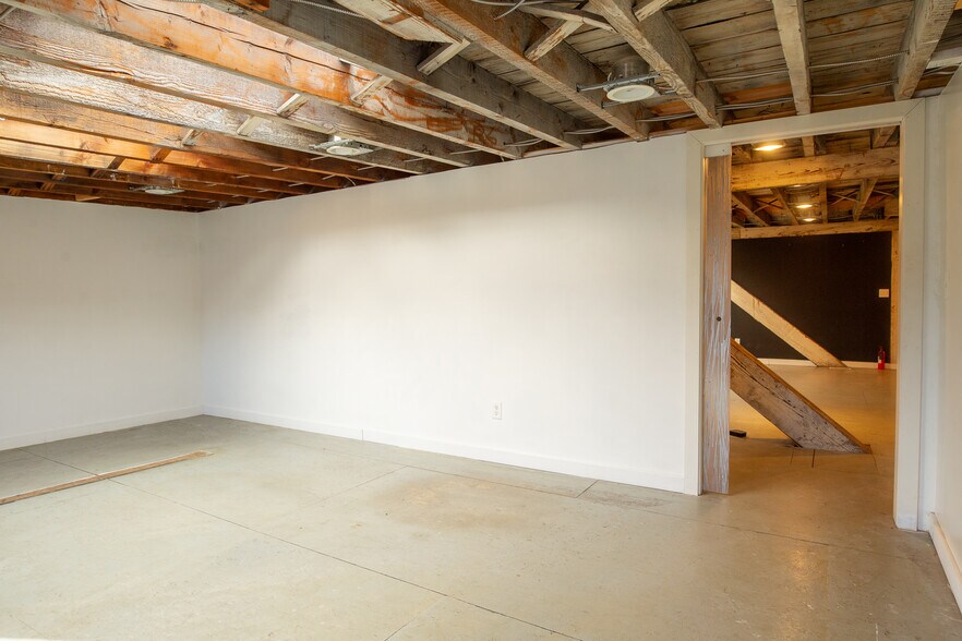 More Photos Of 630 S Stringfellow Ct, Salt Lake City Loft Creative Space For Lease