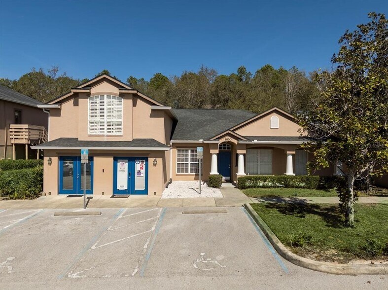 More Photos Of , Minneola Office For Sale