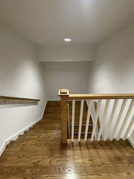 More Photos Of 60 S Main St, New City Office For Sale