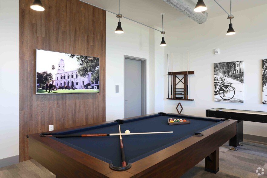 Photo of 1st Floor Ste 