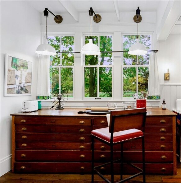 More Photos Of 39070 E Highway 41, Nelson Specialty For Sale