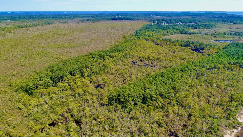 More Photos Of 0 Side Lane, Powells Point Land For Sale