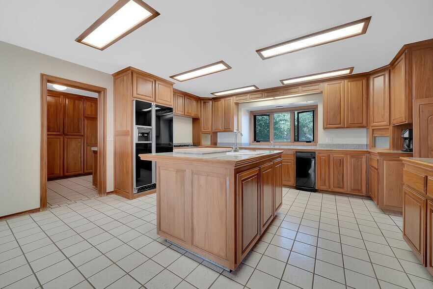 More Photos Of 15111 Tyler Rd, Fiddletown Land For Sale
