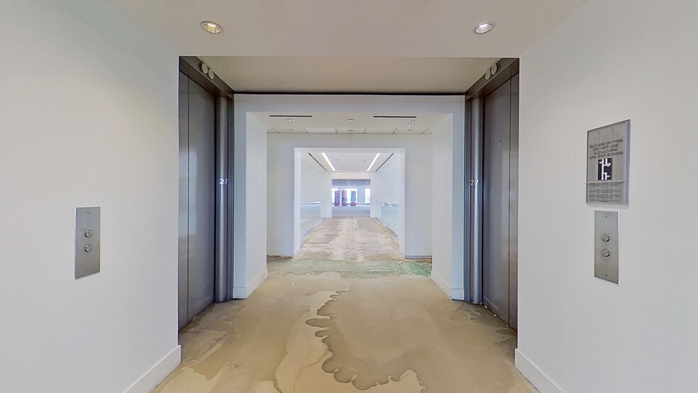 Photo of 27th Floor Ste 2700