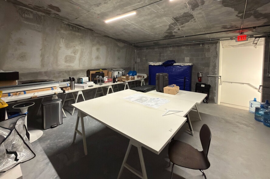 More Photos Of 2900 SW 28th Ln, Miami Apartments For Lease