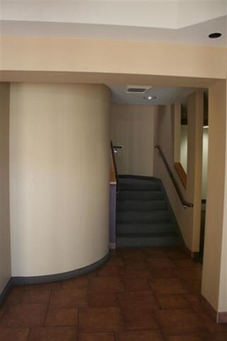 More Photos Of 9855 Double R Blvd, Reno Medical For Lease