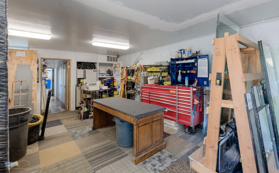 More Photos Of 5649 Arapahoe Ave, Boulder Flex For Sale