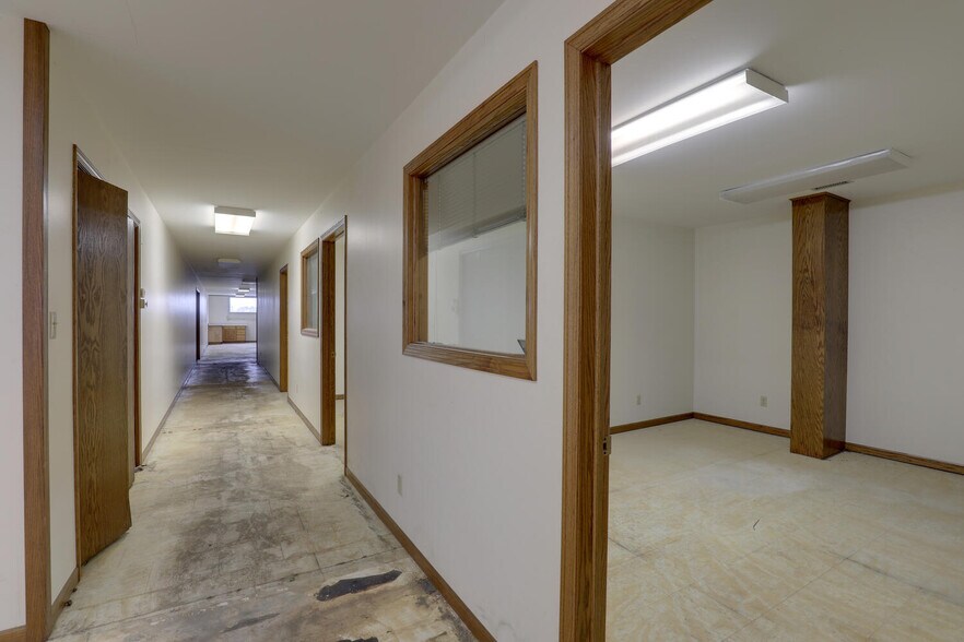 More Photos Of 600 York St, Quincy Industrial For Sale