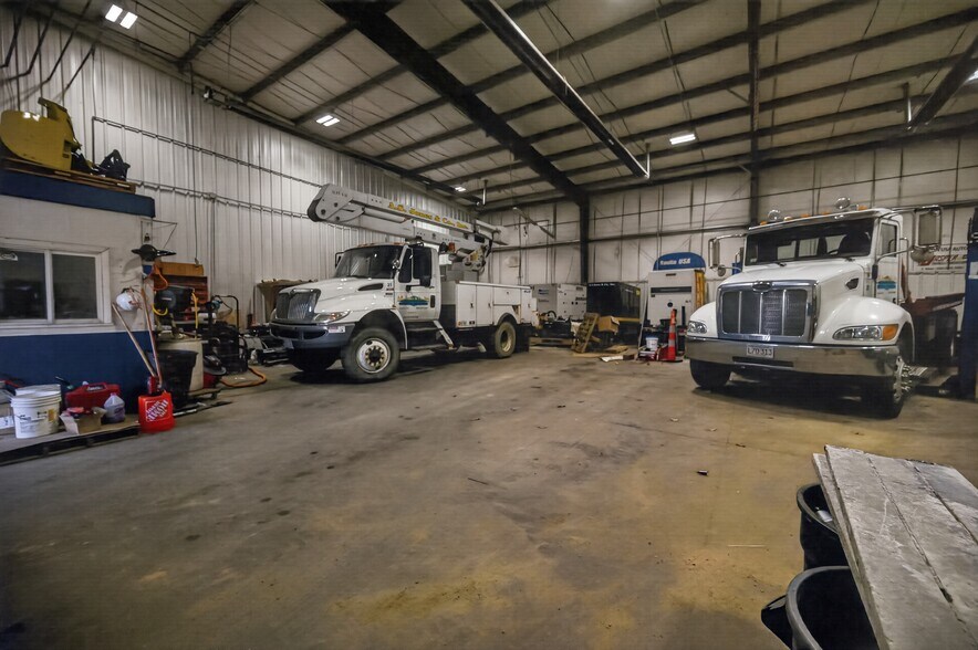 More Photos Of 28 Hastings St, Mendon Warehouse For Sale