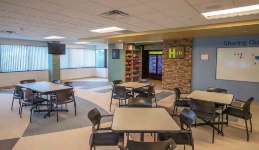 More Photos Of 3000 Park Lane Dr, Pittsburgh Office For Lease