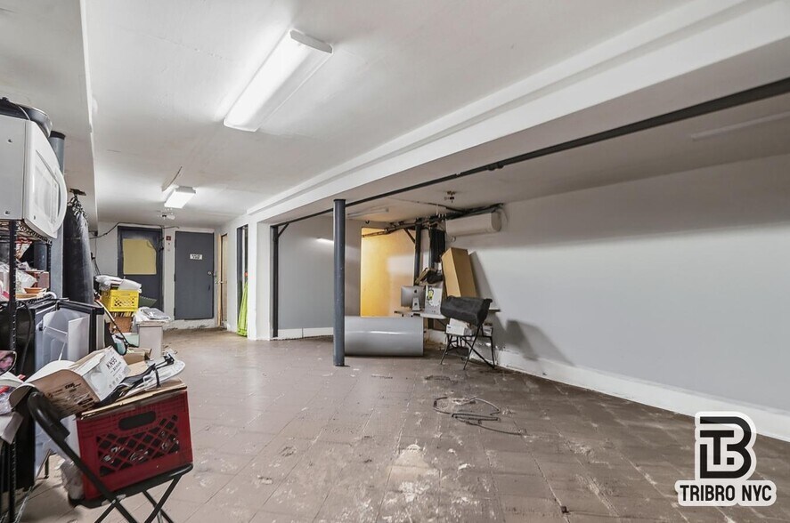 More Photos Of 2032 Second Ave, New York Apartments For Lease