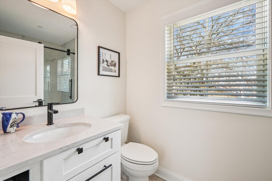 More Photos Of 607 North St, Easton Land For Sale