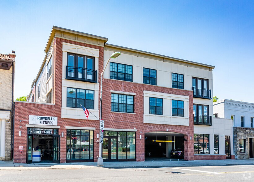 More Photos Of 411 North Ave W, Westfield Apartments For Sale