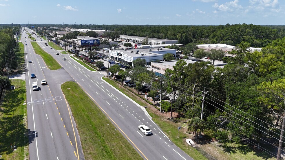 More Photos Of 7818 Philips Hwy, Jacksonville Unknown For Lease