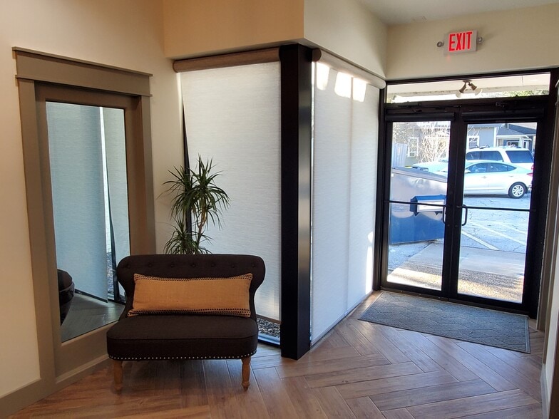 More Photos Of 322 E Main St, League City Medical For Lease