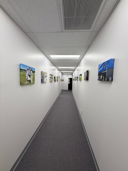 More Photos Of 30045 Business Center Dr, Charlotte Hall Medical For Sale