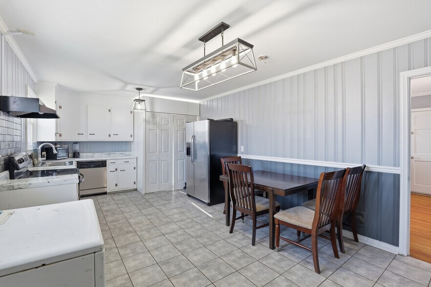 More Photos Of 3 Rangeview Cir, Greenville Office For Sale