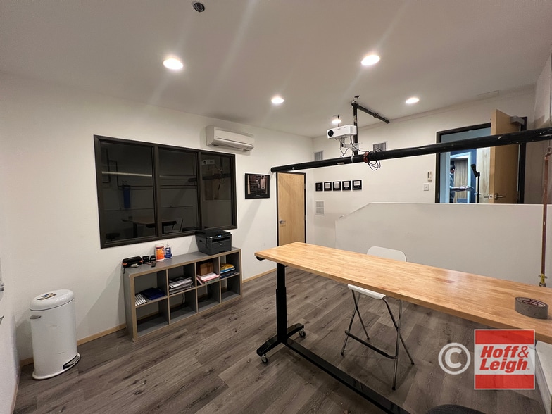 More Photos Of 14883 E Hinsdale Ave, Centennial Manufacturing For Sale