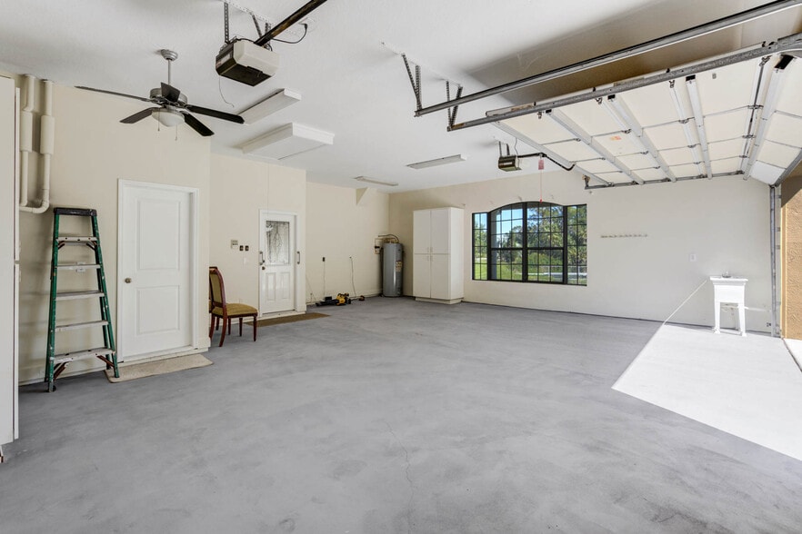 More Photos Of 701 E State Road 60, Plant City Land For Sale