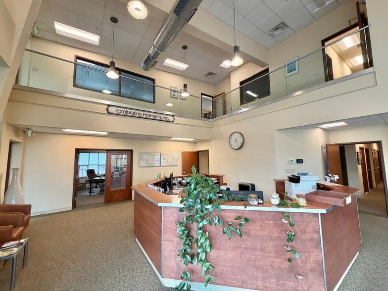 More Photos Of 6339 Howard Ln, Elkridge Office For Sale
