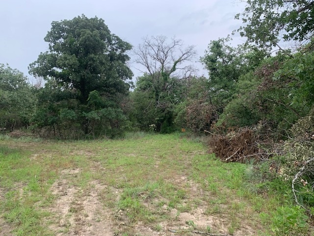 More Photos Of TBD Boyd Rd, Azle Land For Sale