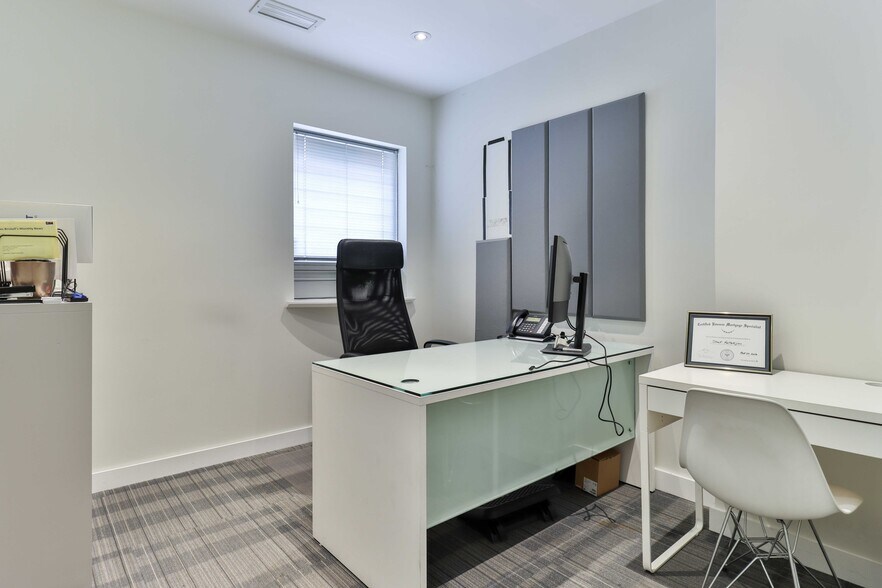 More Photos Of 478 Cosburn Ave, Toronto Storefront Retail Residential For Sale