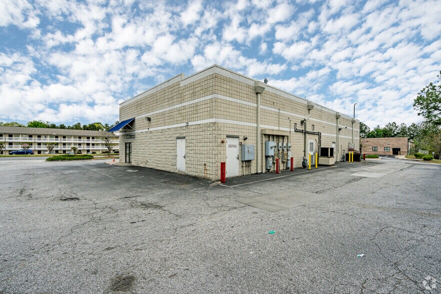 More Photos Of 2900-3100 Highlands Pky SE, Smyrna Unknown For Sale