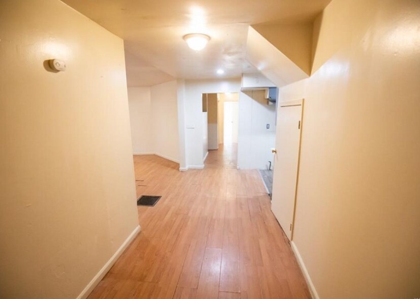 More Photos Of 1010 Kensington Ave, Buffalo Apartments For Sale