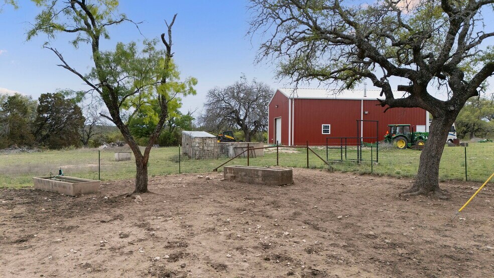 More Photos Of 15040 County Road 2200 rd, Lometa Land For Sale