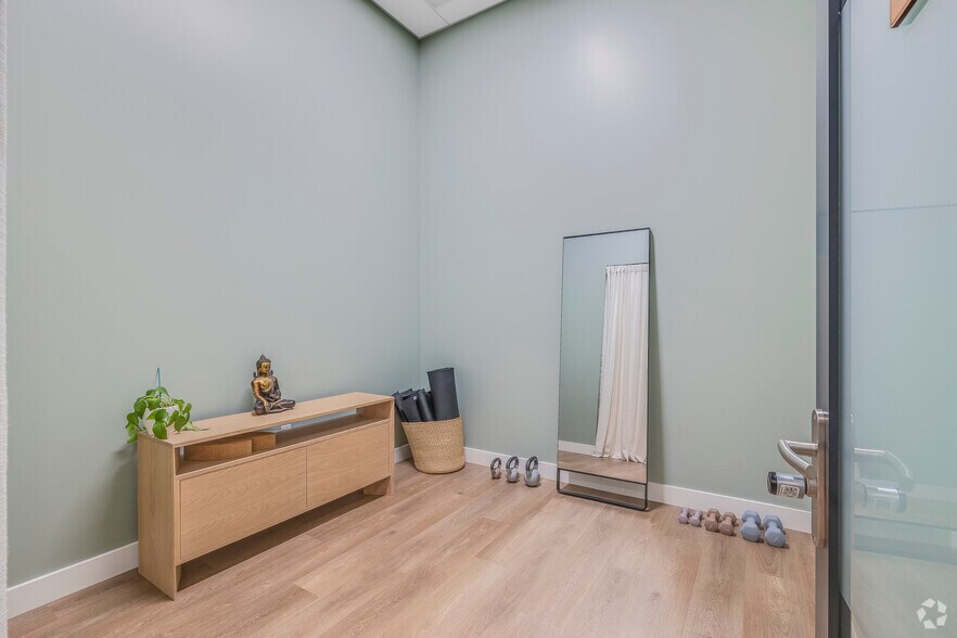 Photo of 2nd Floor Ste 210