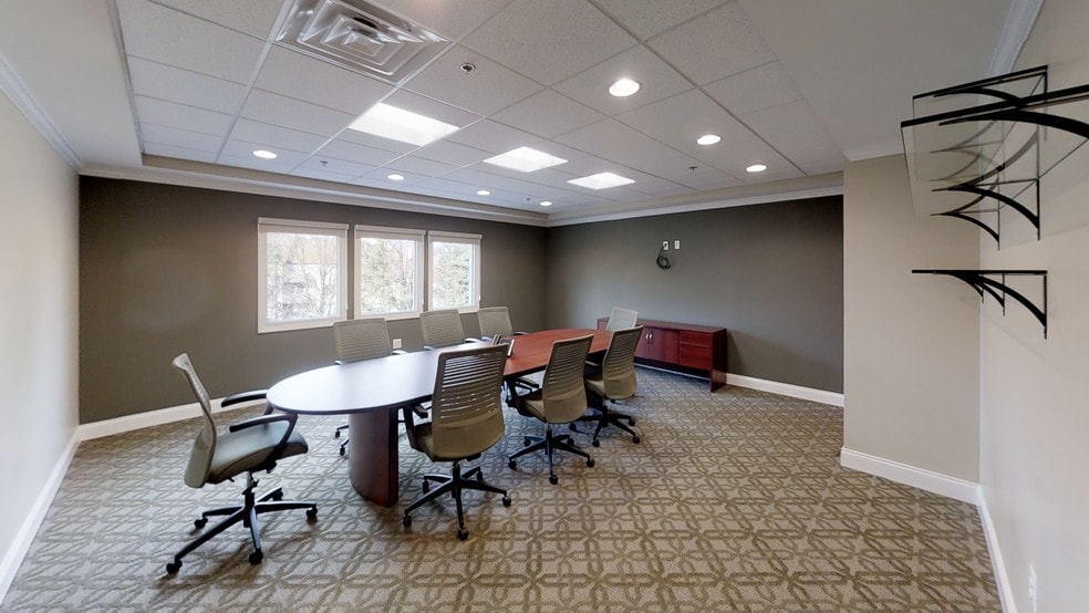 More Photos Of 3221 Route 38, Mount Laurel Medical For Lease