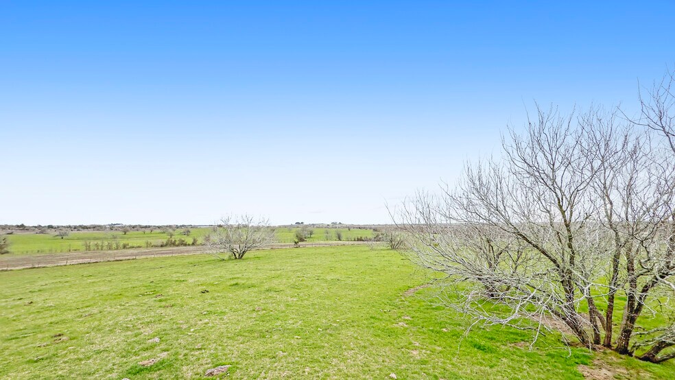 More Photos Of 3601 Highway 36 S, Brenham Land For Sale