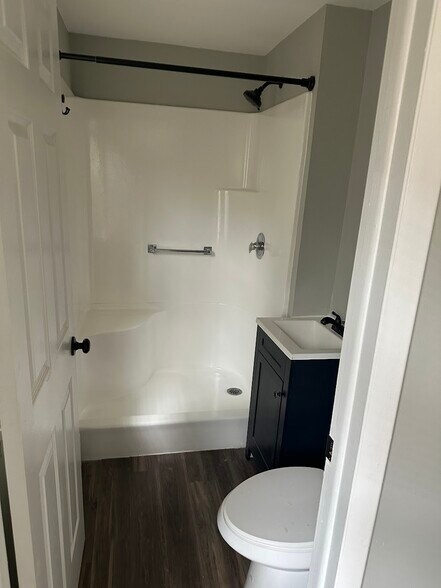 More Photos Of 607-609 Northampton St, Easton Apartments For Sale
