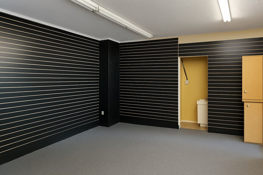 More Photos Of 3544 S Orange Ave, Orlando Unknown For Lease