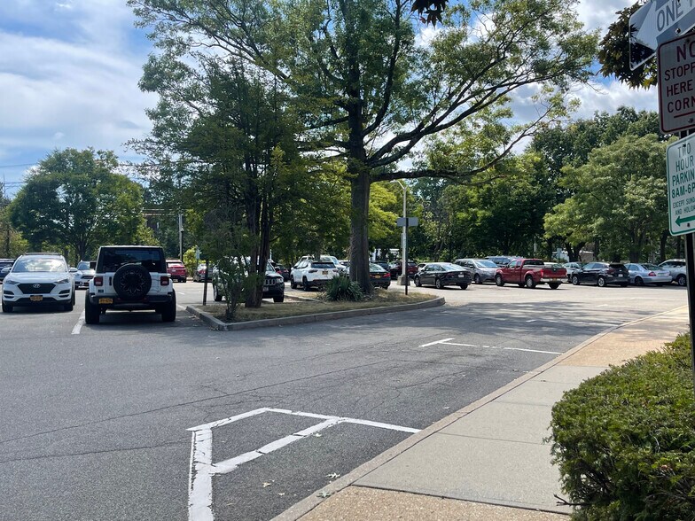 More Photos Of 226 Seventh St, Garden City Medical For Lease