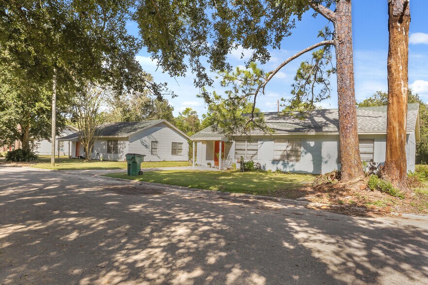 More Photos Of , Cut Off Multifamily For Sale