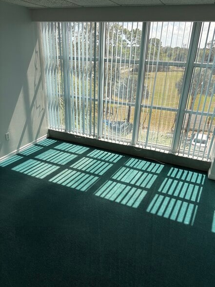 More Photos Of 8000 S Us-1 Hwy, Port Saint Lucie Office For Lease