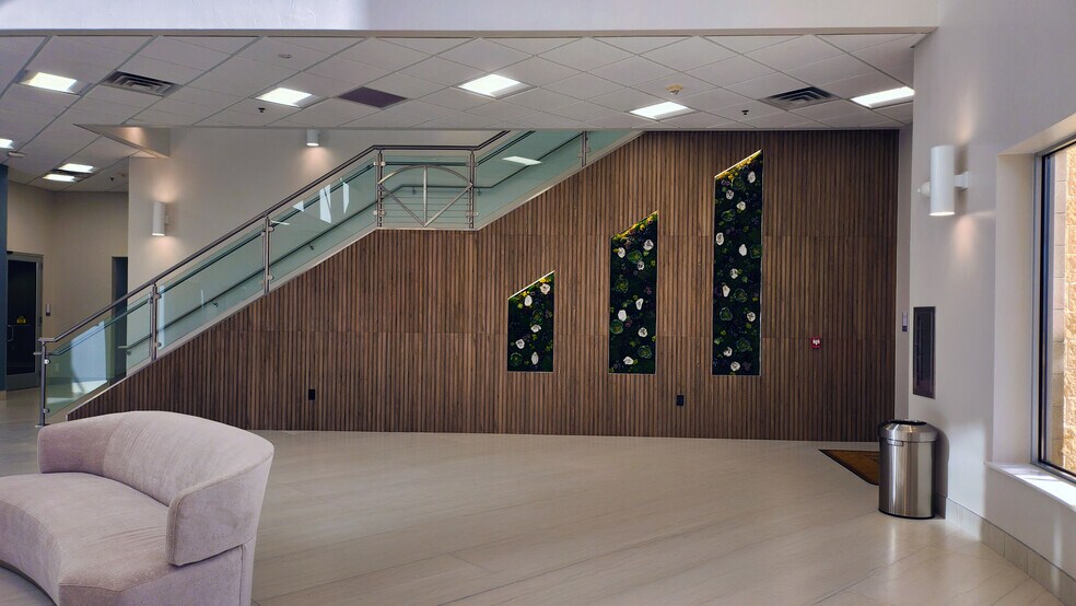 Primary Photo Of 4300 City Point Dr, North Richland Hills Medical For Lease