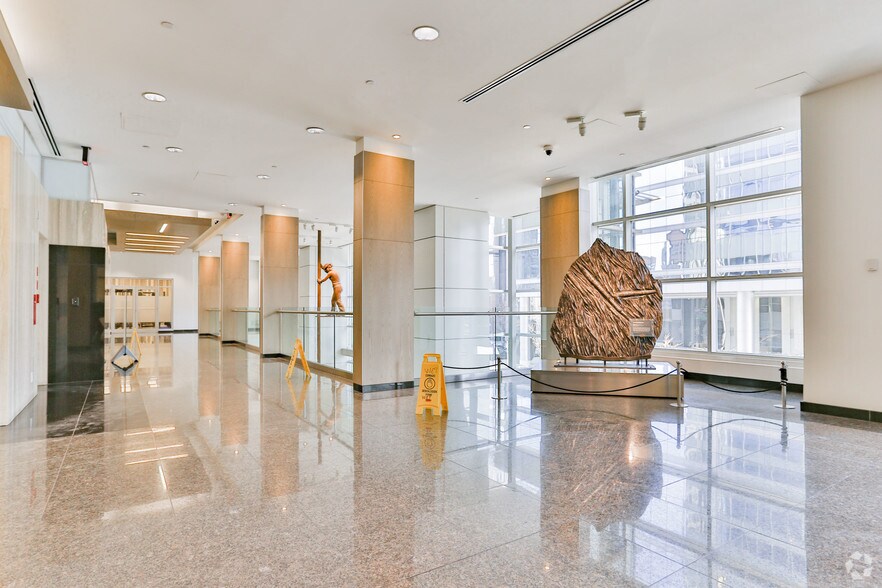 More Photos Of 207 9th Ave SW, Calgary Office For Lease