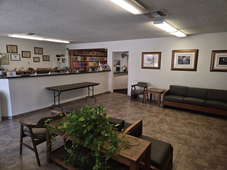More Photos Of 222 E Route 66, Glendora Medical For Sale
