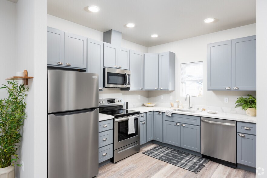 More Photos Of 1733 Payseno Ln SE, Port Orchard Apartments For Sale