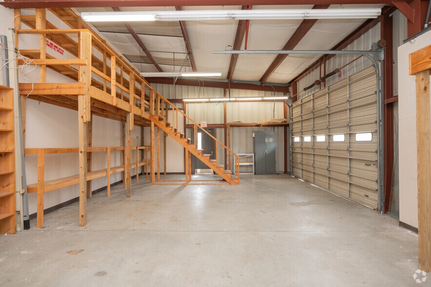 More Photos Of 3200 W Meighan Blvd, Gadsden Medical For Lease