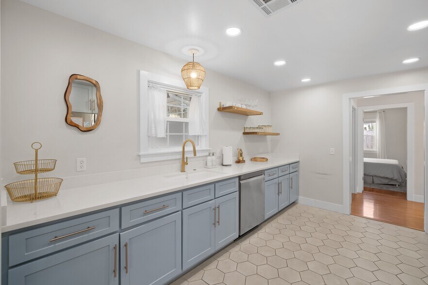More Photos Of 1136 E Grand Ave, Arroyo Grande Land For Sale