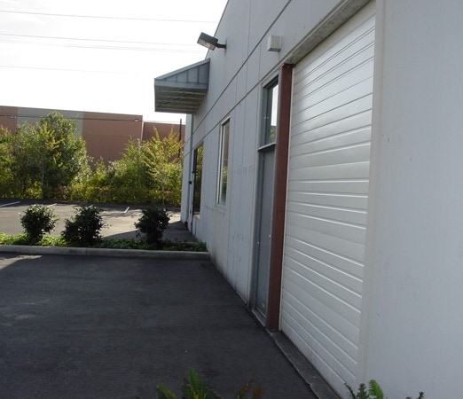 More Photos Of 9500-9560 SW Nimbus Ave, Beaverton Flex For Lease
